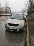 SUV   Skoda Yeti 2011 , 465000 , 