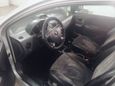  Chevrolet Aveo 2005 , 195000 ,  