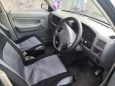  Mazda Demio 1999 , 135000 , 