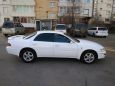  Toyota Carina ED 1994 , 228000 , 