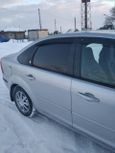  Ford Focus 2006 , 180000 , 