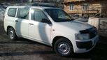  Toyota Probox 2006 , 320000 , 