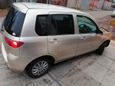  Mazda Demio 2003 , 260000 , 