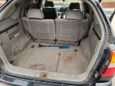  Nissan R'nessa 1999 , 160000 , 