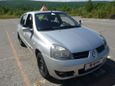  Renault Symbol 2008 , 311000 , --