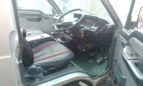    Toyota Hiace 1989 , 100000 , 