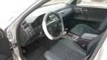  Mercedes-Benz E-Class 1999 , 150000 , 