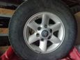 SUV   Hyundai Terracan 2002 , 450000 , 