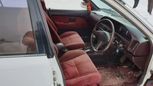  Toyota Corolla 1989 , 58888 , 