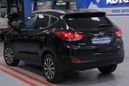 SUV   Hyundai ix35 2010 , 1068000 , 