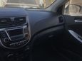  Hyundai Solaris 2015 , 600000 , 