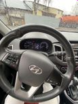 SUV   Hyundai Creta 2017 , 1129000 , -