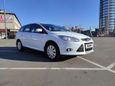  Ford Focus 2014 , 540000 , -