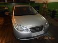  Hyundai Elantra 2007 , 409000 , 