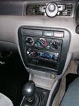  Nissan Lucino 1994 , 145000 , 