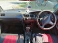  Toyota Sprinter 1994 , 110000 , 