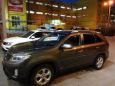 SUV   Kia Sorento 2013 , 900000 , 