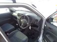  Toyota Probox 2009 , 555000 , 