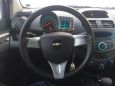  Chevrolet Spark 2011 , 382000 , 