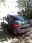  Skoda Octavia 2014 , 599000 ,  