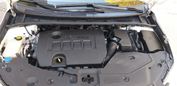  Toyota Avensis 2011 , 1199999 , 