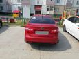  Kia Rio 2012 , 400000 , 