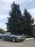  BMW 5-Series 2012 , 1500000 , 