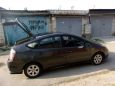  Toyota Prius 2008 , 505000 , 