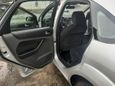  Ford Focus 2007 , 320000 , 