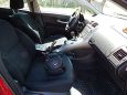  Toyota Auris 2008 , 340000 , 