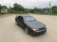  Nissan Skyline 1985 , 90000 , 