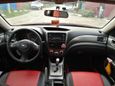 SUV   Subaru Impreza XV 2010 , 837000 , 