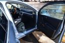  Volkswagen Passat 2005 , 370000 , 