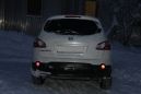 SUV   Nissan Qashqai 2013 , 840000 , 