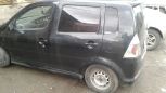  Daihatsu YRV 2000 , 120000 , 