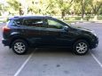 SUV   Toyota RAV4 2013 , 1419999 , 