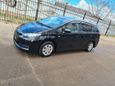    Toyota Wish 2010 , 945000 , -