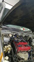  Mitsubishi Lancer 1996 , 150000 , 