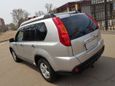 SUV   Nissan X-Trail 2008 , 765000 , -