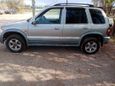 SUV   Kia Sportage 2006 , 400000 , 