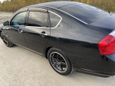  Infiniti M35 2006 , 680000 , -