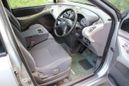    Nissan Tino 1999 , 229000 , 