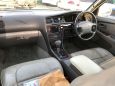  Toyota Cresta 1999 , 185000 , 