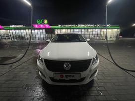  Volkswagen Passat CC 2011 , 1400000 , 