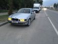  BMW 5-Series 1996 , 370000 , 