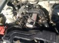  Nissan Laurel 1986 , 60000 , 