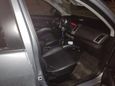 SUV   Mitsubishi Outlander 2010 , 990000 , 