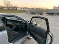  Honda Prelude 1993 , 170000 , 