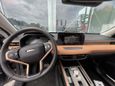 SUV   Haval Jolion 2022 , 2419000 , 