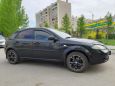  Chevrolet Lacetti 2007 , 209000 , 